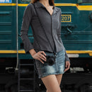 SmallRig Geflochtener Schultergurt (Universell)