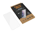 PanzerGlass Case Friendly 1 Stück, Galaxy S22