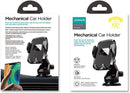 Joyroom Holder Dashboard Car Mount Schwarz (JR-ZS259)