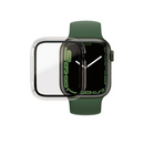 PanzerGlass Full Body Apple Watch Series 7 41mm
