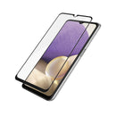 PanzerGlass Displayschutz Case Friendly 1 Stück, Galaxy A13