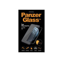 PanzerGlass Edge to Edge 1 Stück, iPhone X, iPhone 11 Pro, iPhone XS