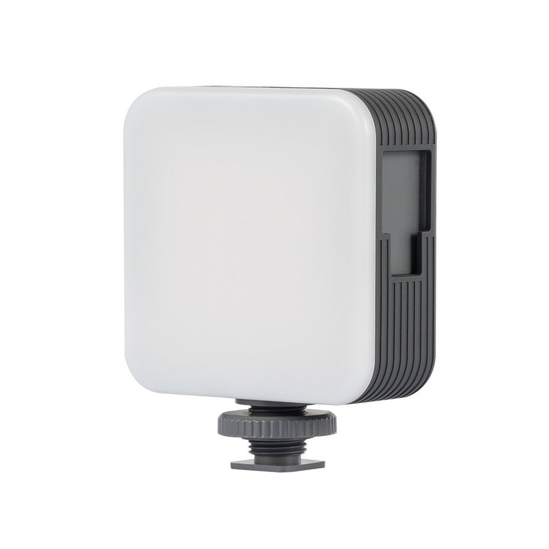 SmallRig Vibe P96 Mini LED-Videoleuchte