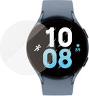 PanzerGlass Displayschutz Galaxy Watch 5 (44mm)