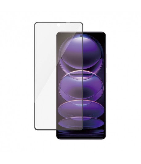 PanzerGlass Screen Protector 1 Stück, Redmi Note 12 Pro