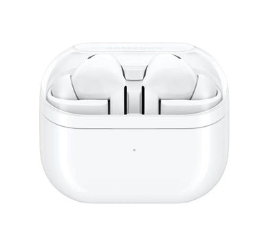 Galaxy Buds 3 Pro - Weiß