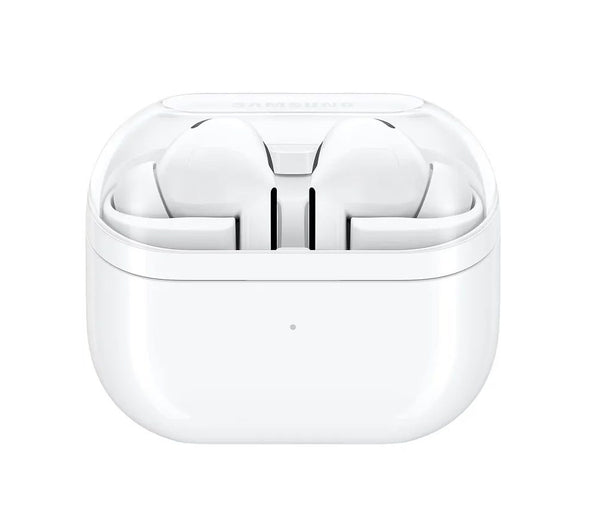 Galaxy Buds 3 Pro - Weiß