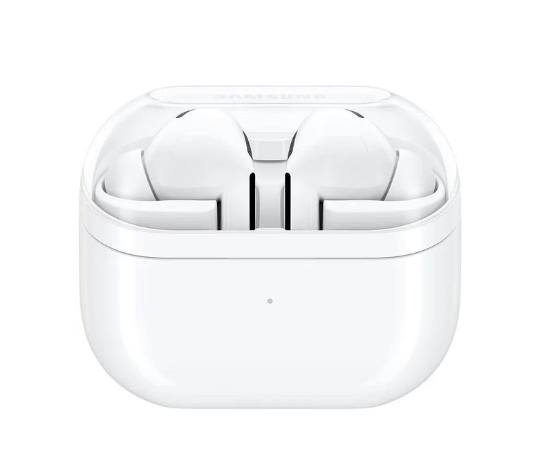 Galaxy Buds 3 Pro - Weiß