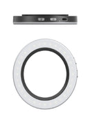 SmallRig Vibe P30 Ring-LED-Licht 67mm 4873