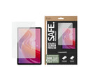 PanzerGlass SAFE. Displayschutzfolie (1 Stück), Lenovo Tab M11, Lenovo Tab K11