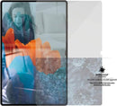 PanzerGlass Case Friendly AB 1 Stück, Galaxy Tab S8 Ultra