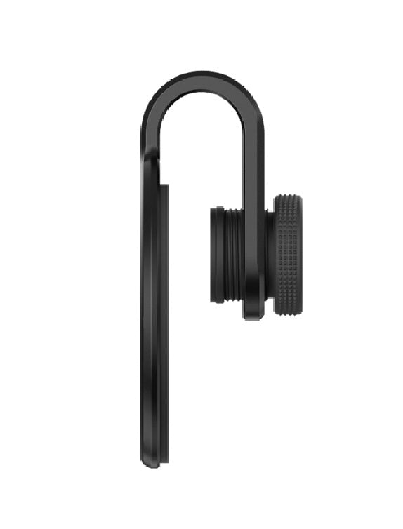 SmallRig Magnetischer Filteradapter – 52 mm