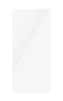 PanzerGlass Ultra-Wide Fit (1 Stück), Samsung Galaxy A16, A16 5G