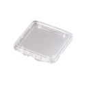 Hama SD Box Slim Speicherkarten-Abdeckung