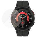 PanzerGlass Displayschutz Galaxy Watch 5 Pro