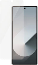 PanzerGlass SAFE. Classic Fit Displayschutz (1 Stück), Samsung Galaxy Z Fold6
