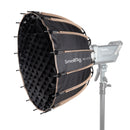 SmallRig RA-D55 55cm Parabolische Softbox