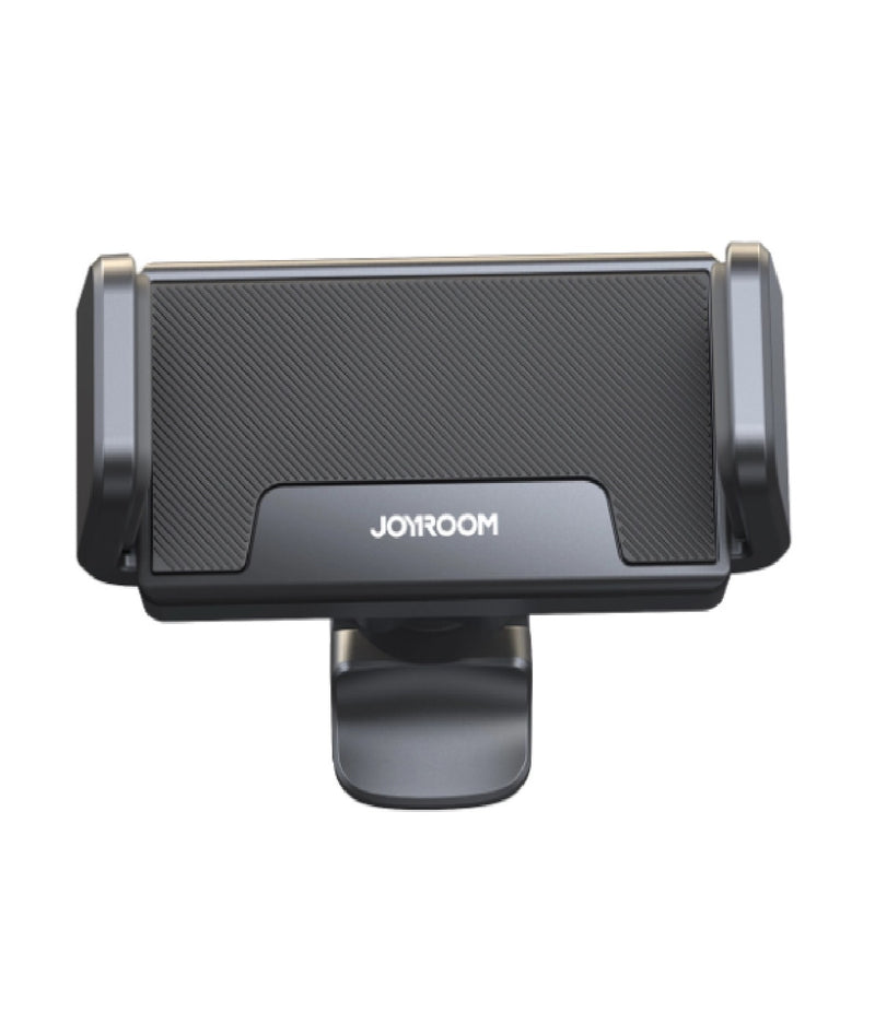 Joyroom Handyhalterung für Lüftungsschlitz – Schwarz (JR-ZS377)