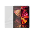 PanzerGlass Displayschutz 1 Stück, iPad Pro 11 2020 (2. Gen), iPad Pro 11 2021 (3. Gen), iPad Air 2020 (4. Gen), iPad Air 2022 (5. Gen), iPad Pro 11 2018 (1. Gen)