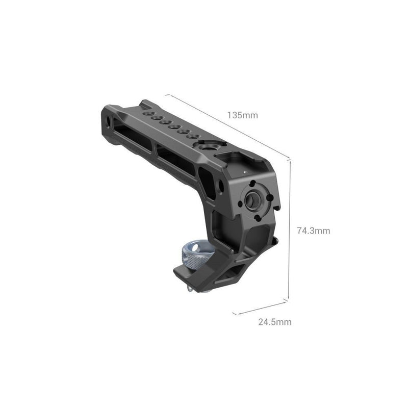 SmallRig ARRI Lite Top Handle Griff