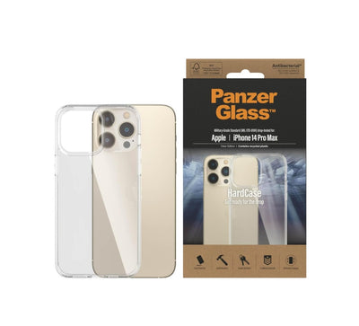 Displayschutz für iPhone 14 Pro Max