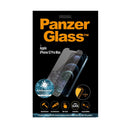 PanzerGlass Screen Protector 1 Stück, iPhone 12 Pro Max