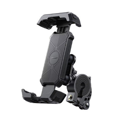 Joyroom Shockproof Bicycle Phone Mount (JR-ZS428)