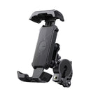 Joyroom Shockproof Bicycle Phone Mount (JR-ZS428)