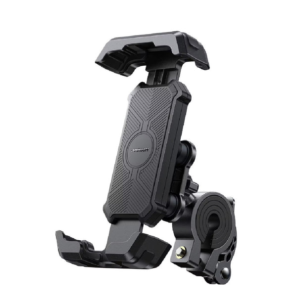Joyroom Shockproof Bicycle Phone Mount (JR-ZS428)