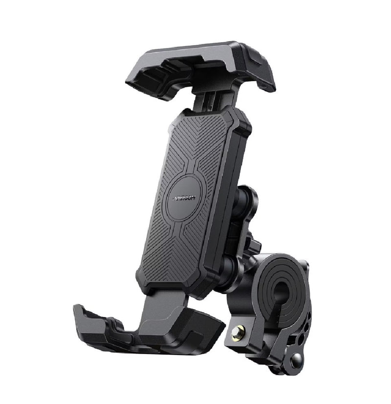Joyroom Shockproof Bicycle Phone Mount (JR-ZS428)
