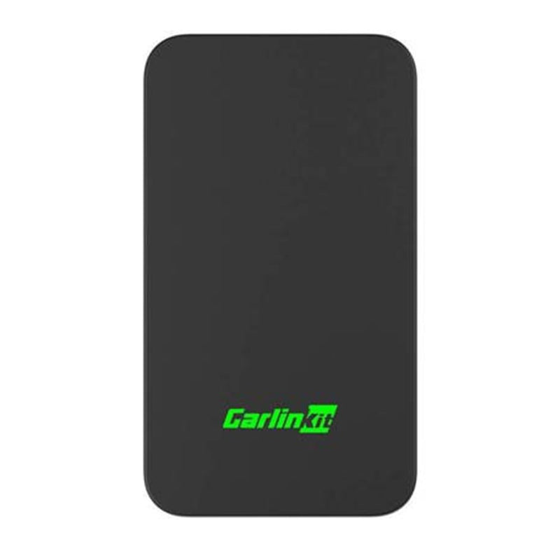 Carlinkit 5.0 CPC200 - 2air - Schwarz