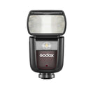Godox V860III TTL-Blitz für Nikon