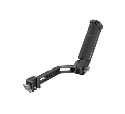 SmallRig Handgriff für Gimbals