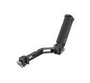 SmallRig Handgriff für Gimbals