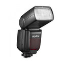 Godox TT685C II TTL-Blitz für Canon