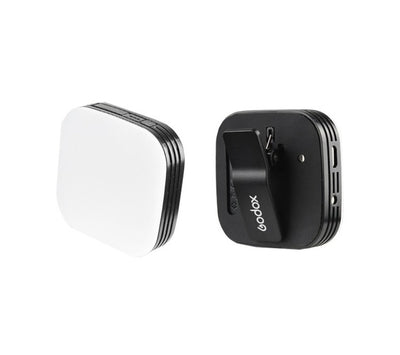 Godox LED M32 Taschenlicht
