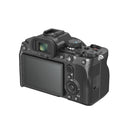 SmallRig Displayschutzfolie für Sony Alpha 7 IV