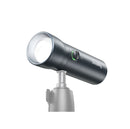 SmallRig RF 10C LED-Videolicht