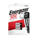 ENERGIZER Alkaline 4LR44/A544 – (2 Stk.)
