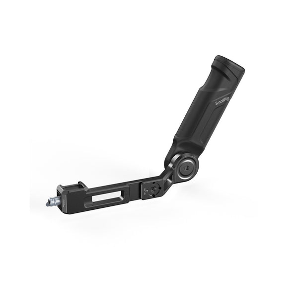SmallRig Sling-Griff für Gimbals