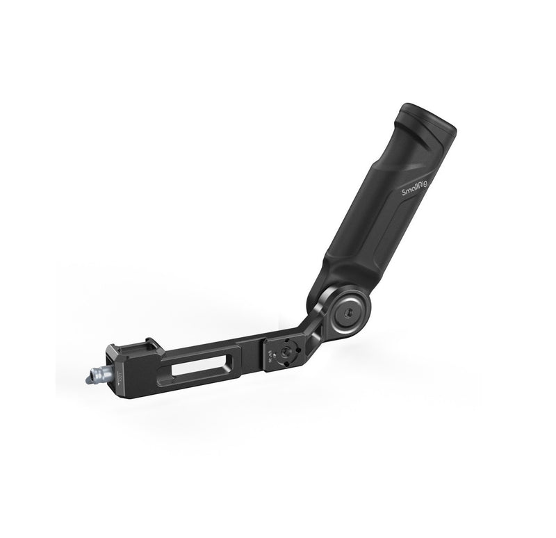 SmallRig Sling-Griff für Gimbals