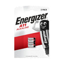 ENERGIZER Alkaline A11/L1016 6V – (2 Stk.)