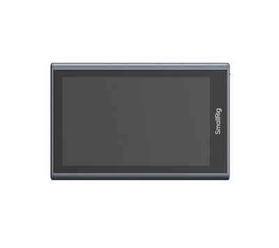 SmallRig 4K Drahtloser Monitor für Smartphones