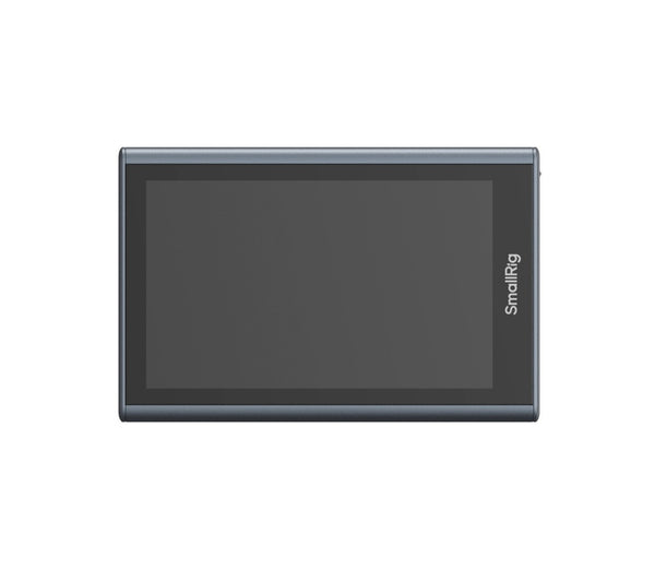 SmallRig 4K Drahtloser Monitor für Smartphones