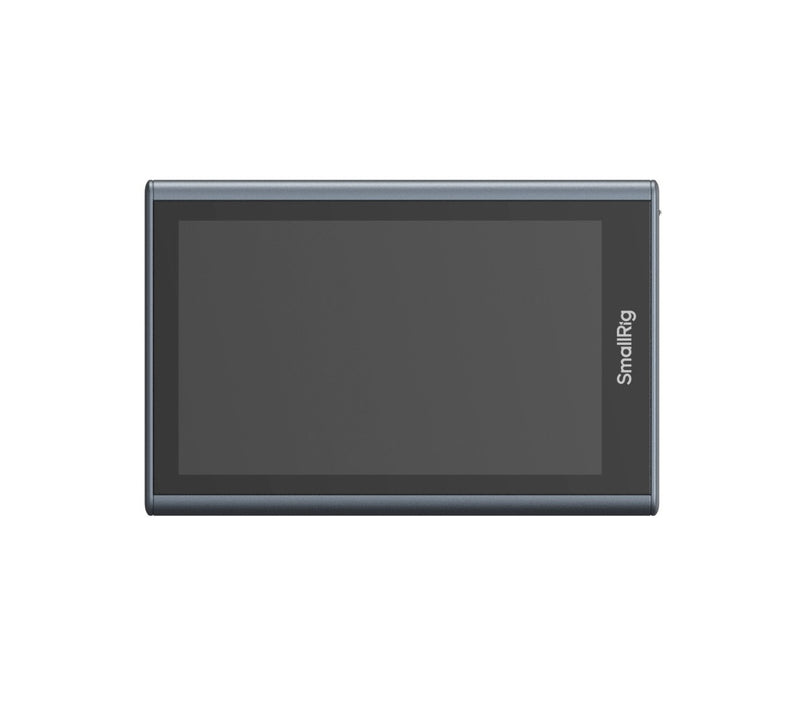 SmallRig 4K Drahtloser Monitor für Smartphones