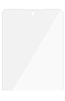 PanzerGlass Case Friendly AB (1 Stück), Samsung Galaxy Xcover 5