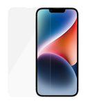 PanzerGlass Safe. 1 Stück, iPhone 14, iPhone 13 Pro, iPhone 13