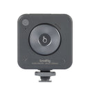 SmallRig Vibe P96 Mini LED-Videoleuchte