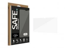 PanzerGlass SAFE. Samsung Galaxy Tab A8 UWF 1 Stück, Galaxy Tab A8 (2021)