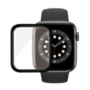 PanzerGlass Displayschutz Apple Watch 44 mm